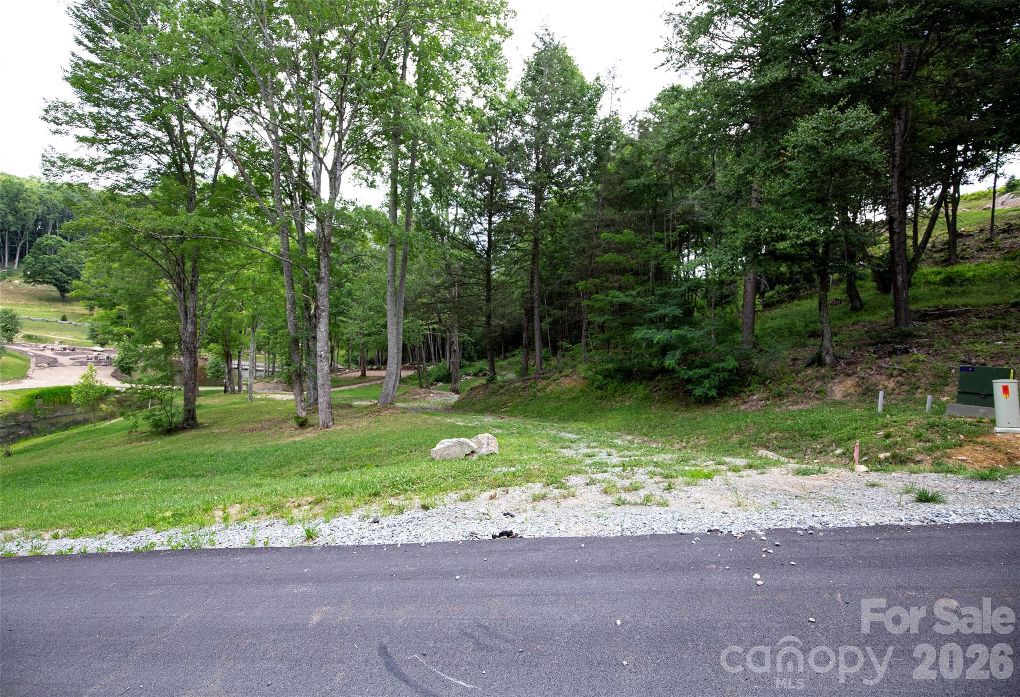 Single Family Residence at WR 29 Sierra Trail, Elk Park, photo 18 of 28