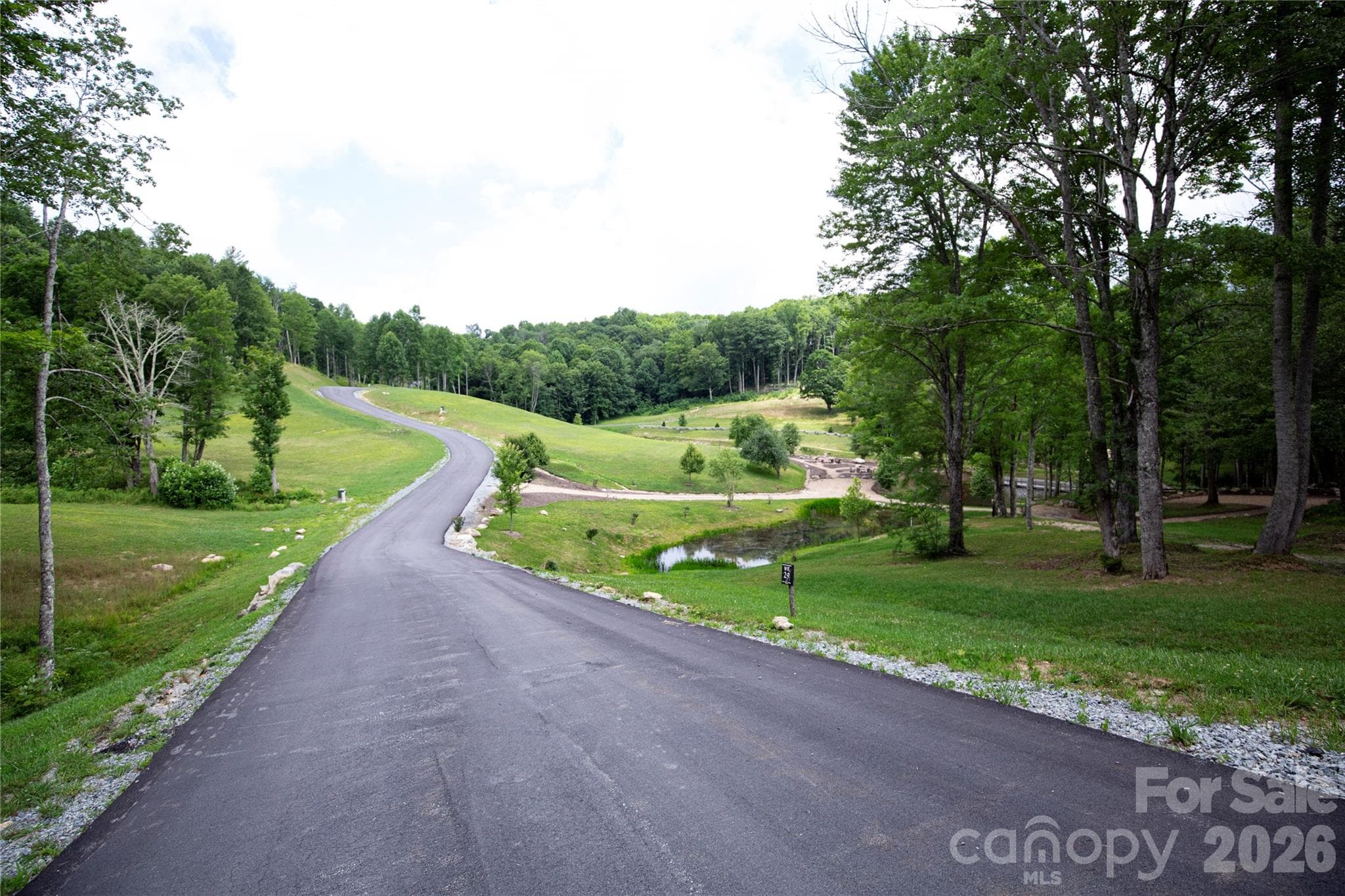 Single Family Residence at WR 29 Sierra Trail, Elk Park, photo 19 of 28