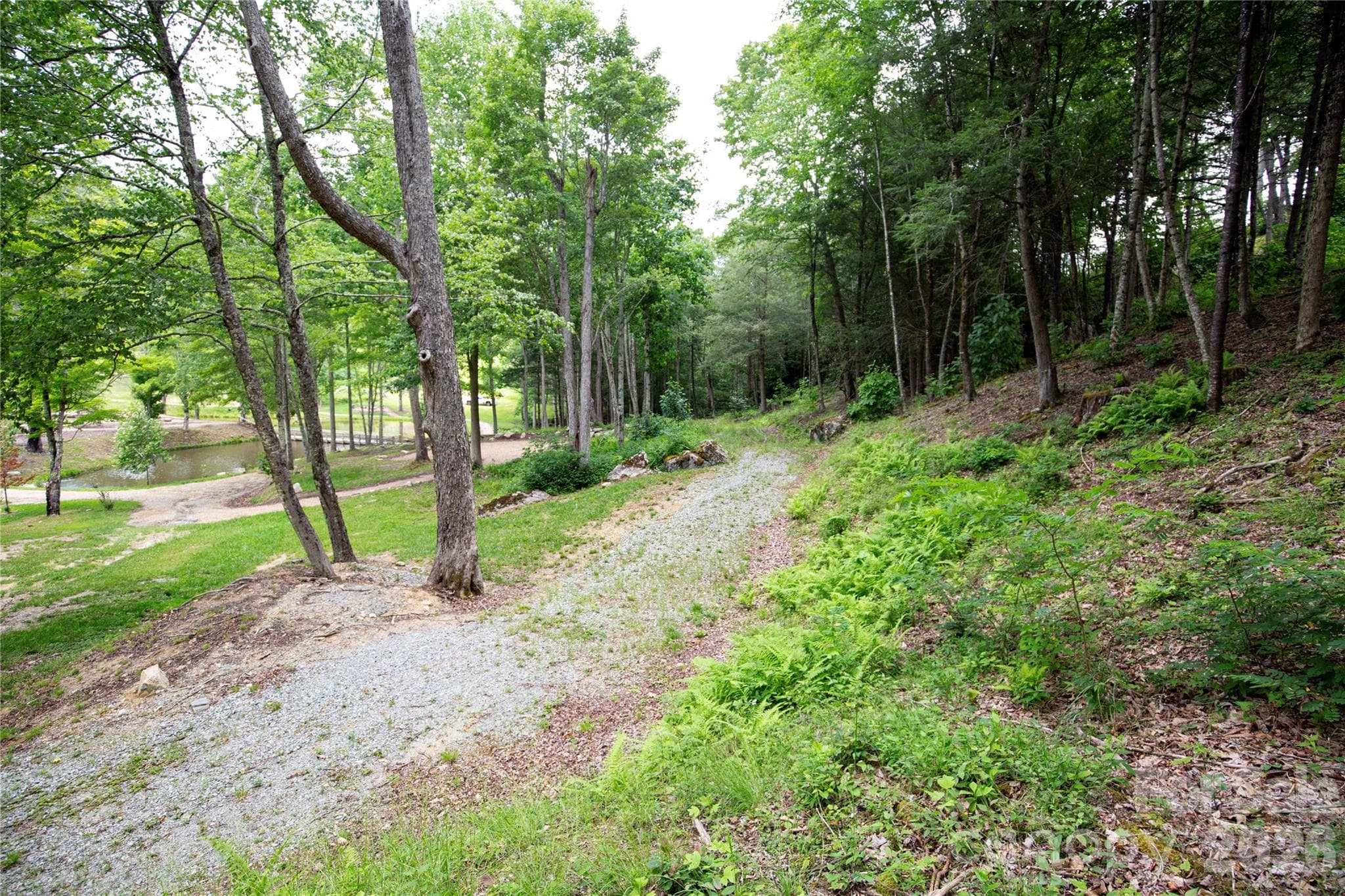 Single Family Residence at WR 29 Sierra Trail, Elk Park, photo 20 of 28