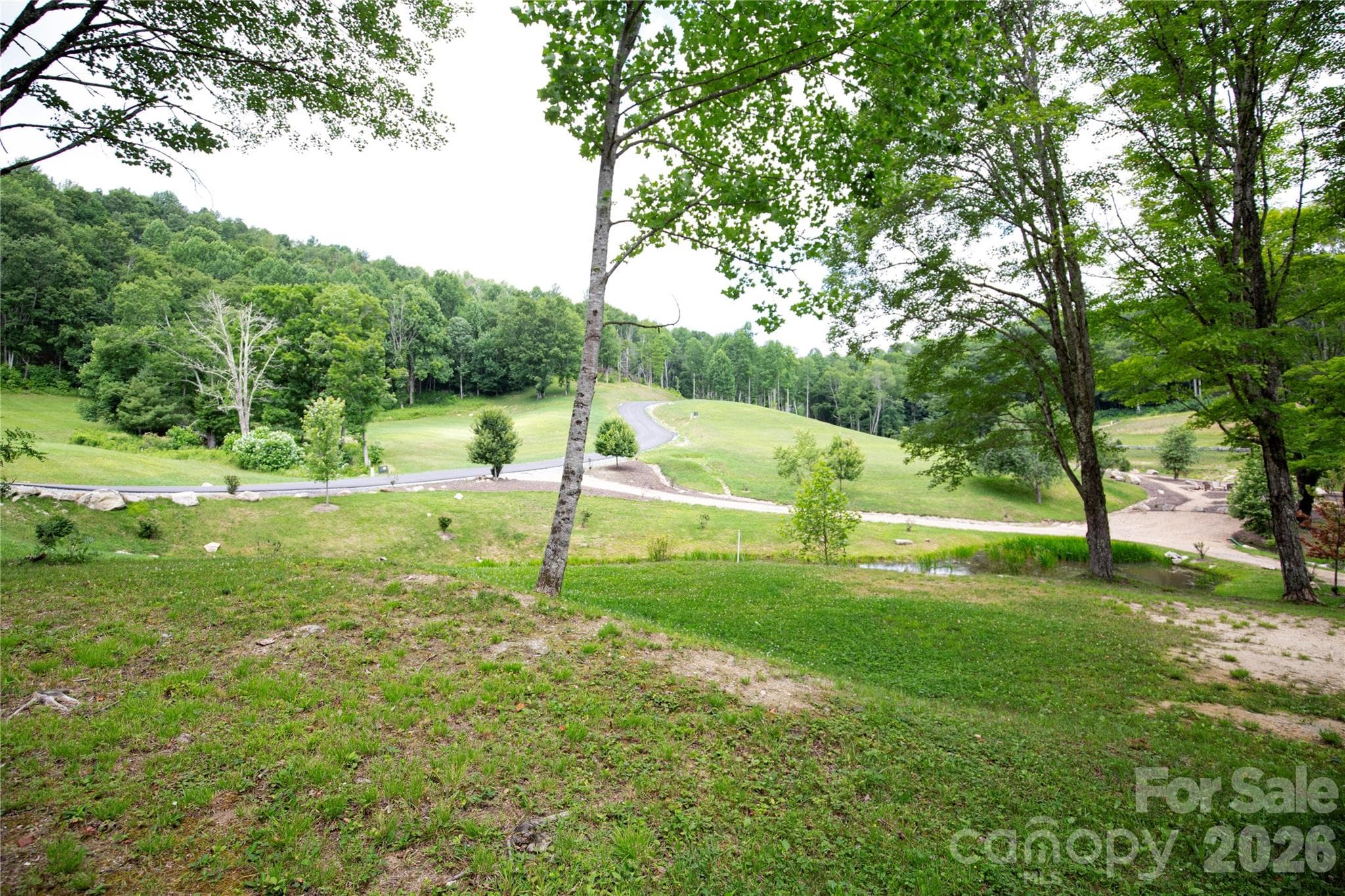 Single Family Residence at WR 29 Sierra Trail, Elk Park, photo 24 of 28