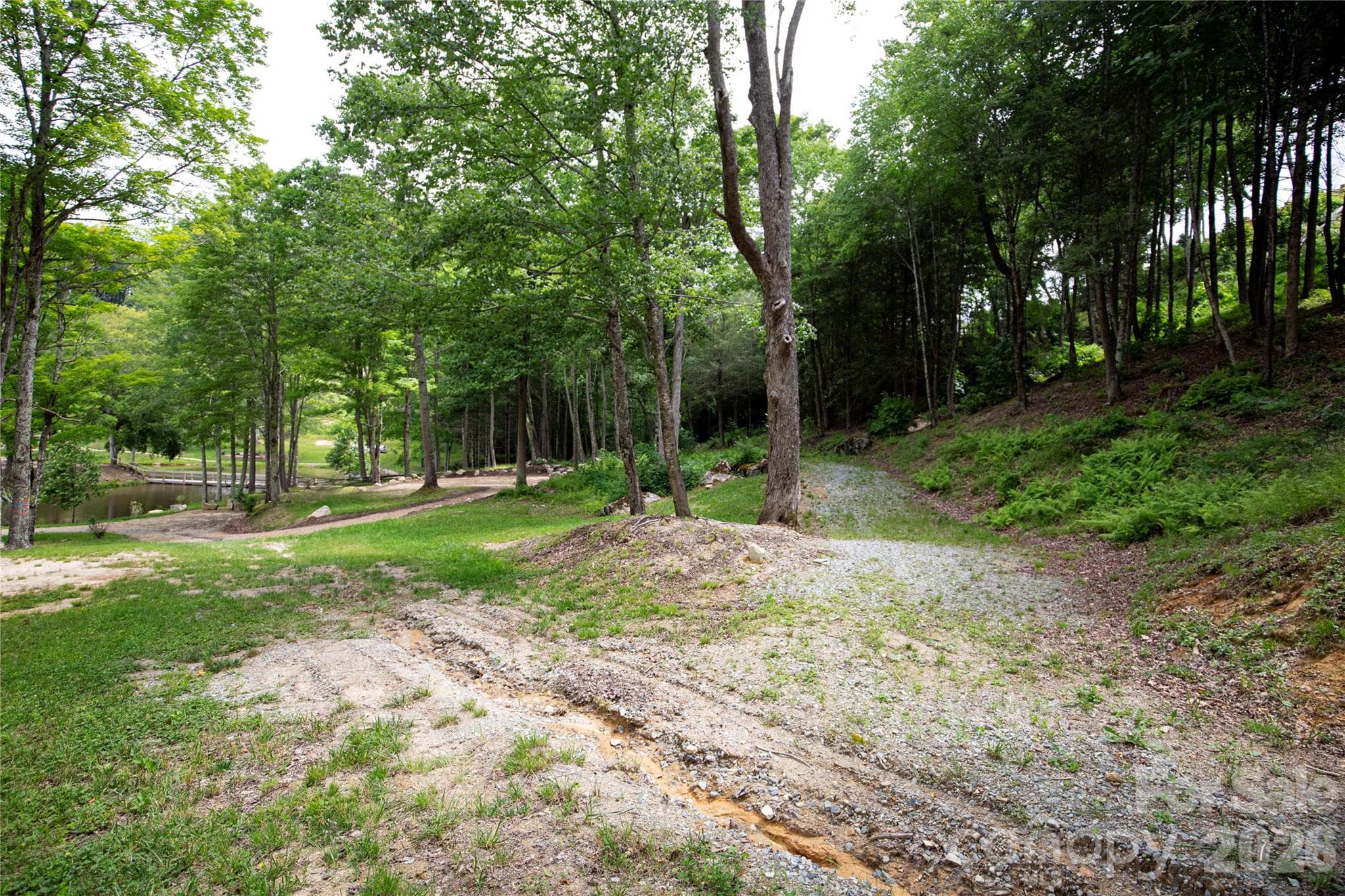 Single Family Residence at WR 29 Sierra Trail, Elk Park, photo 25 of 28