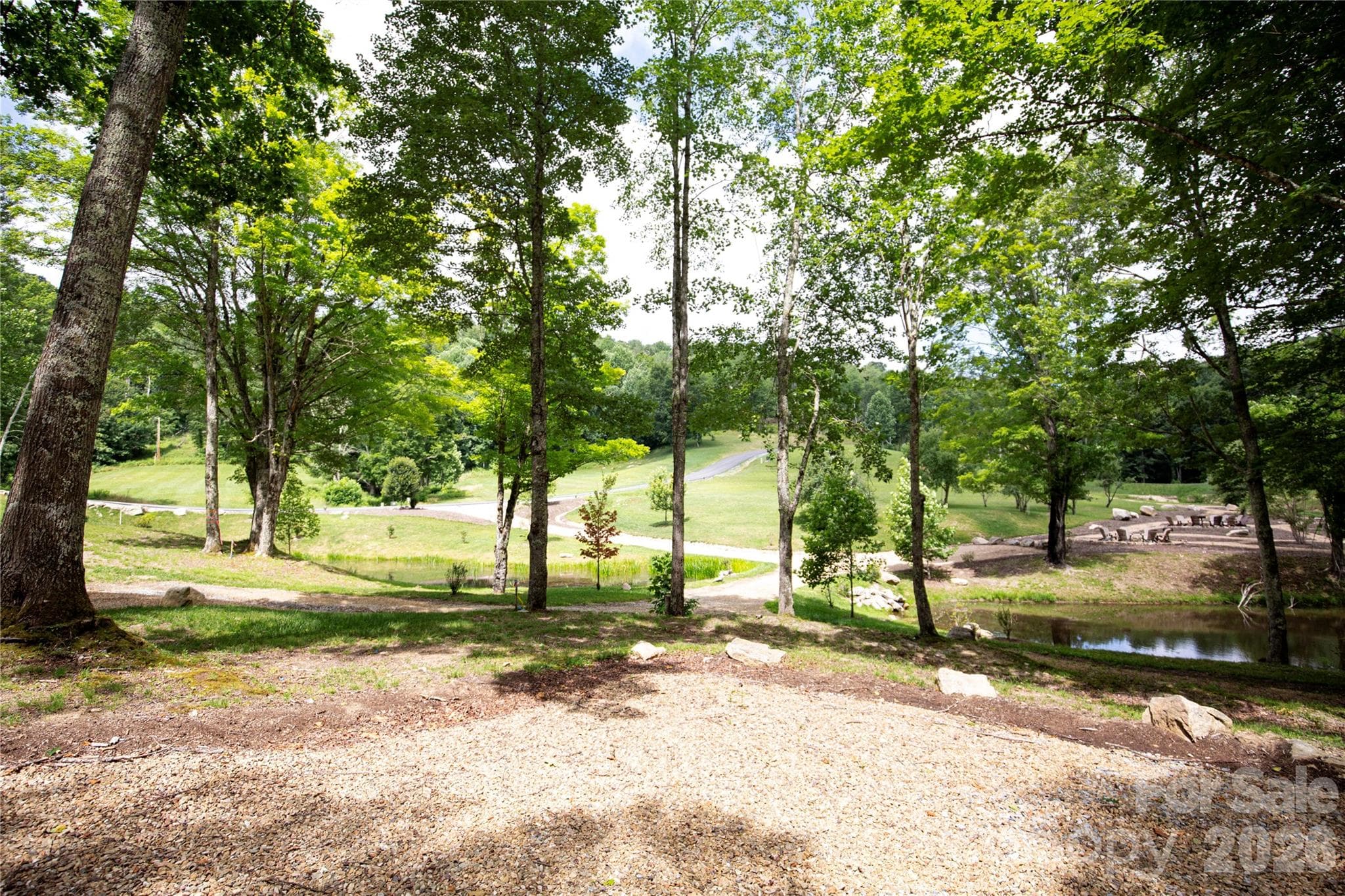Single Family Residence at WR 29 Sierra Trail, Elk Park, photo 28 of 28