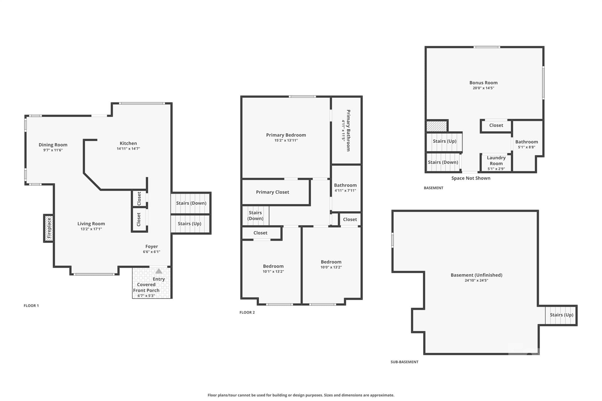 Single Family Residence at 911 Fanning Bridge Road, Fletcher, photo 32 of 32