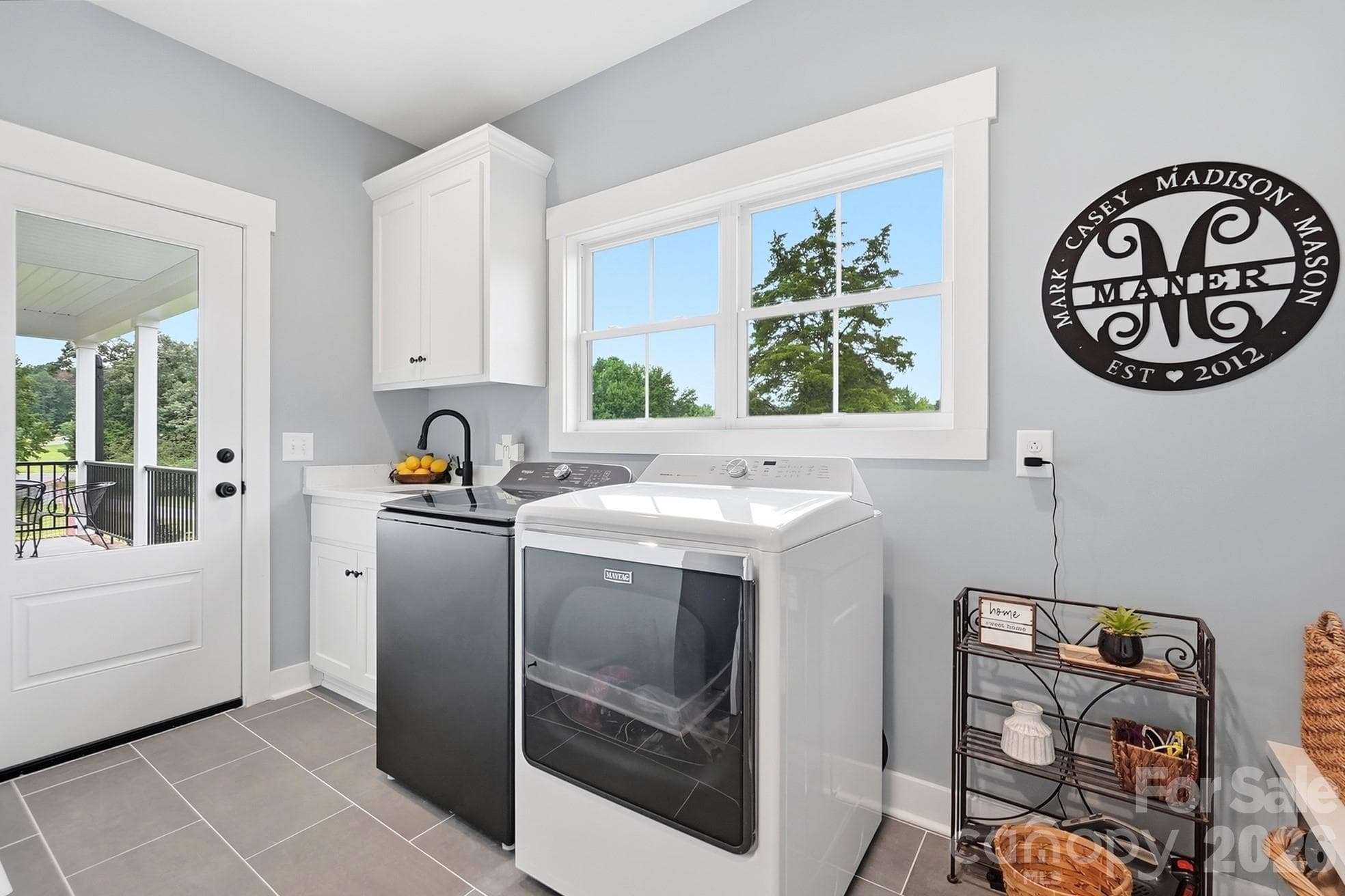Single Family Residence at 257 Glenwood Drive, Oakboro, photo 15 of 43