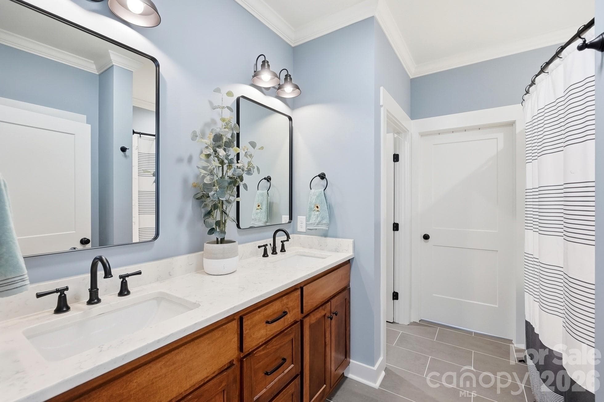 Single Family Residence at 257 Glenwood Drive, Oakboro, photo 19 of 43