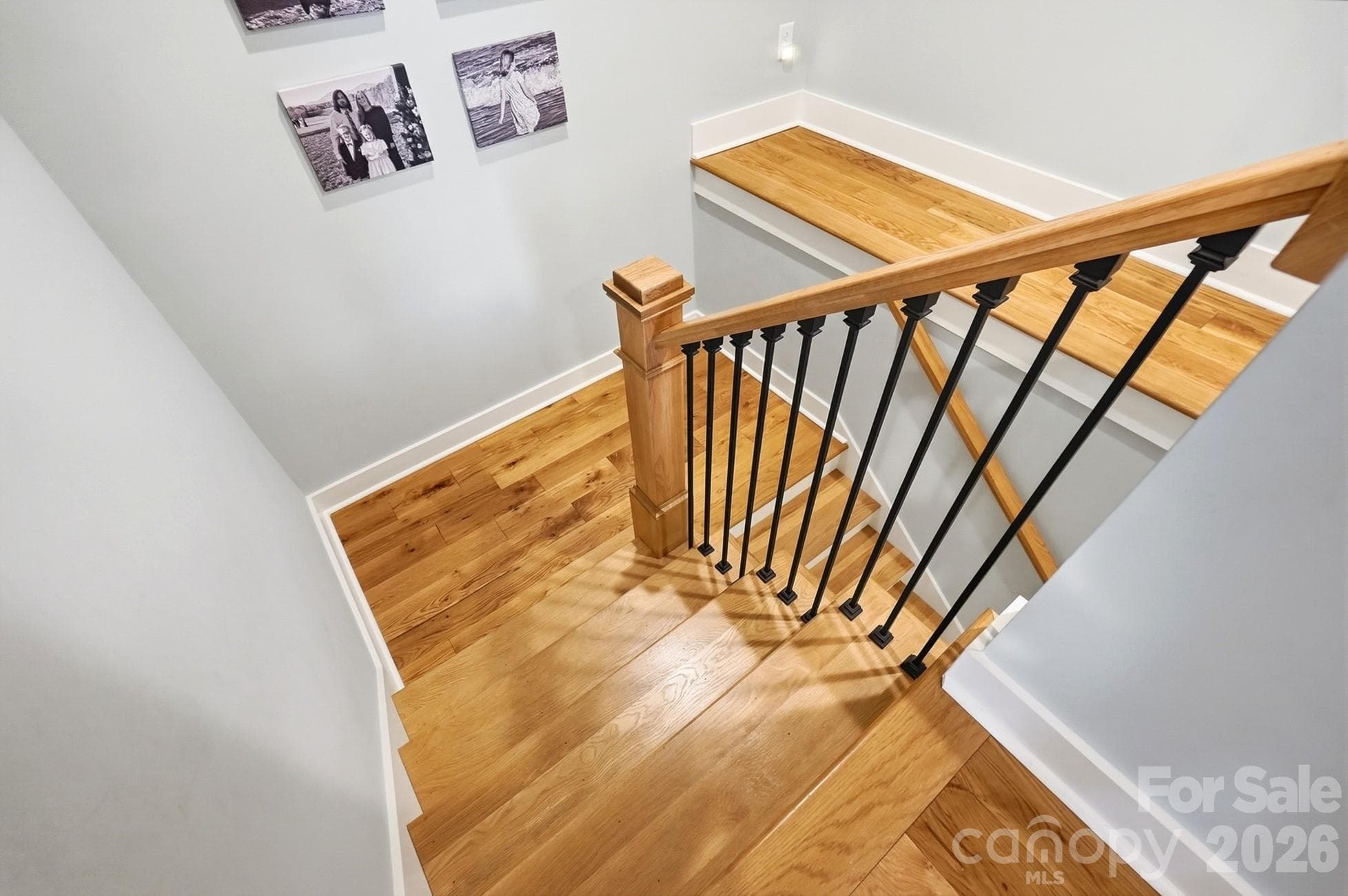 Single Family Residence at 257 Glenwood Drive, Oakboro, photo 22 of 43