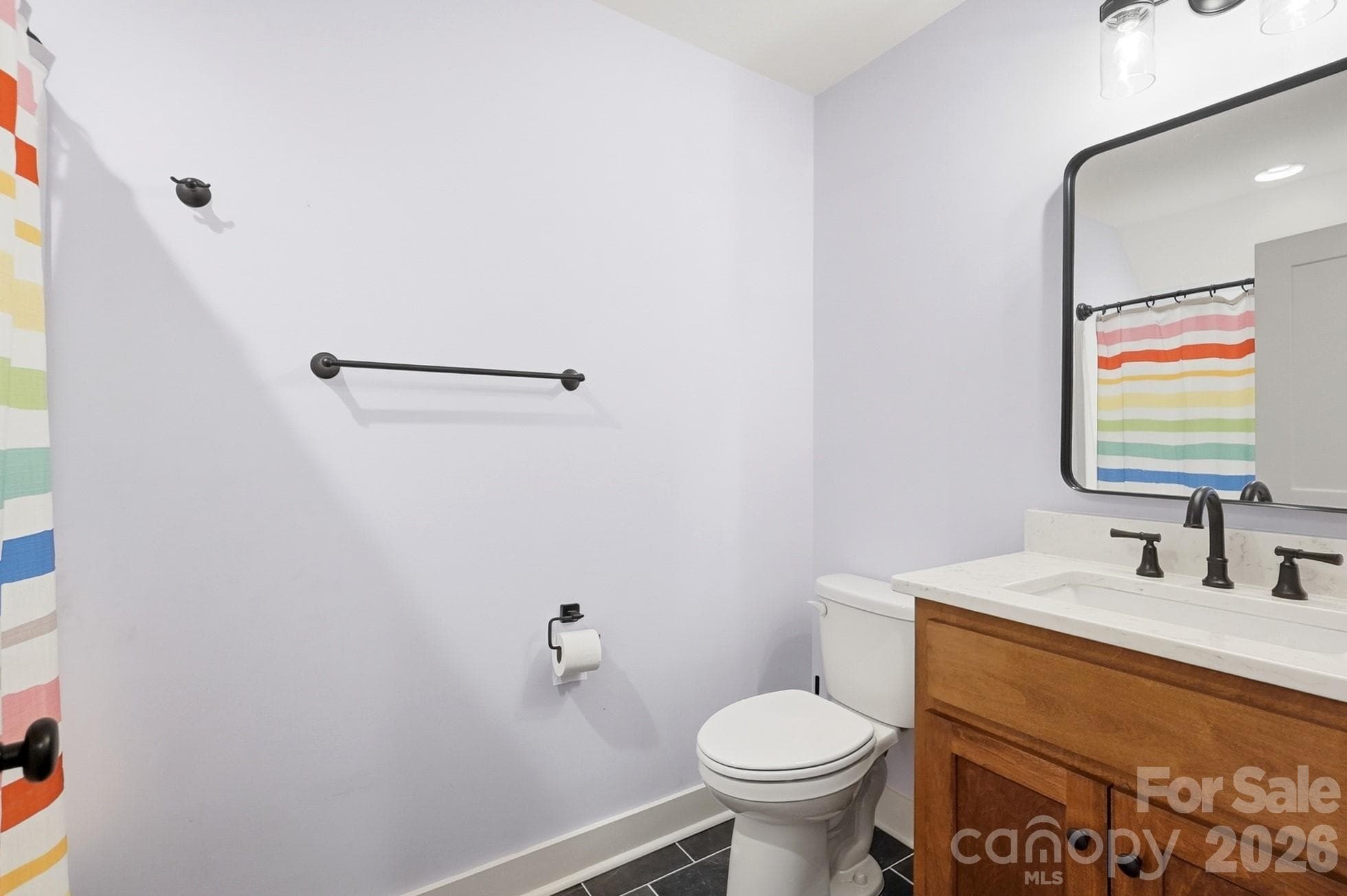 Single Family Residence at 257 Glenwood Drive, Oakboro, photo 25 of 43