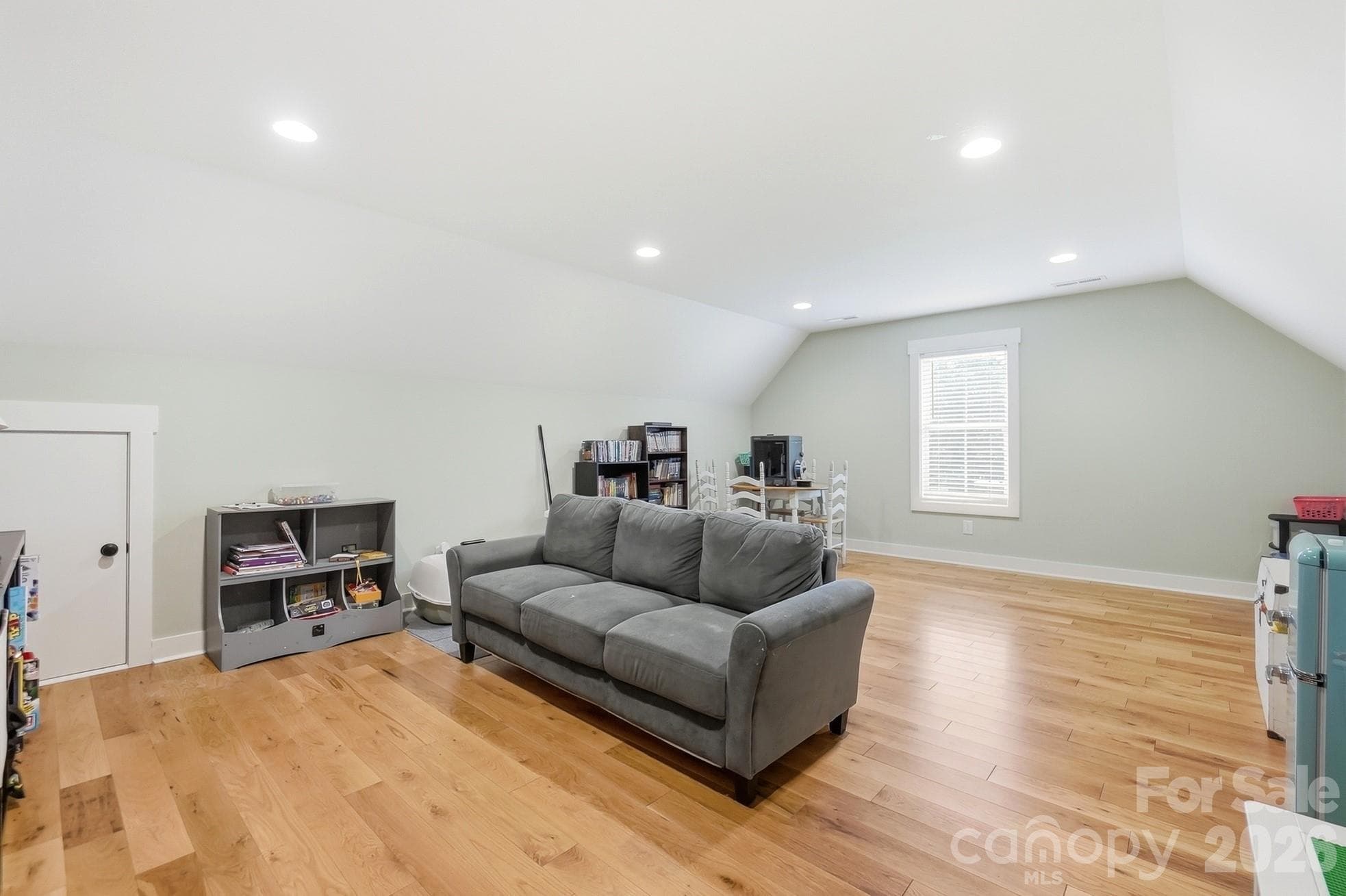 Single Family Residence at 257 Glenwood Drive, Oakboro, photo 29 of 43