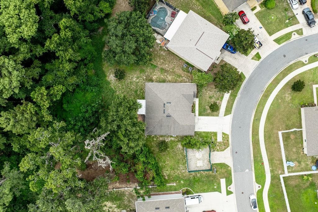 Single Family Residence at 7830 SLOEWOOD DR, LEESBURG, photo 5 of 42