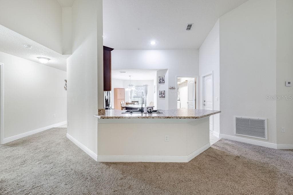 Single Family Residence at 7830 SLOEWOOD DR, LEESBURG, photo 20 of 42