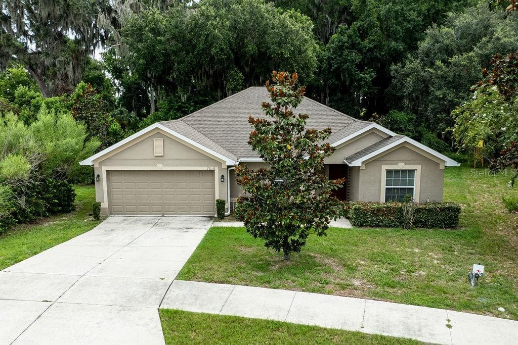 Single Family Residence at 7830 SLOEWOOD DR, LEESBURG, photo 36 of 42