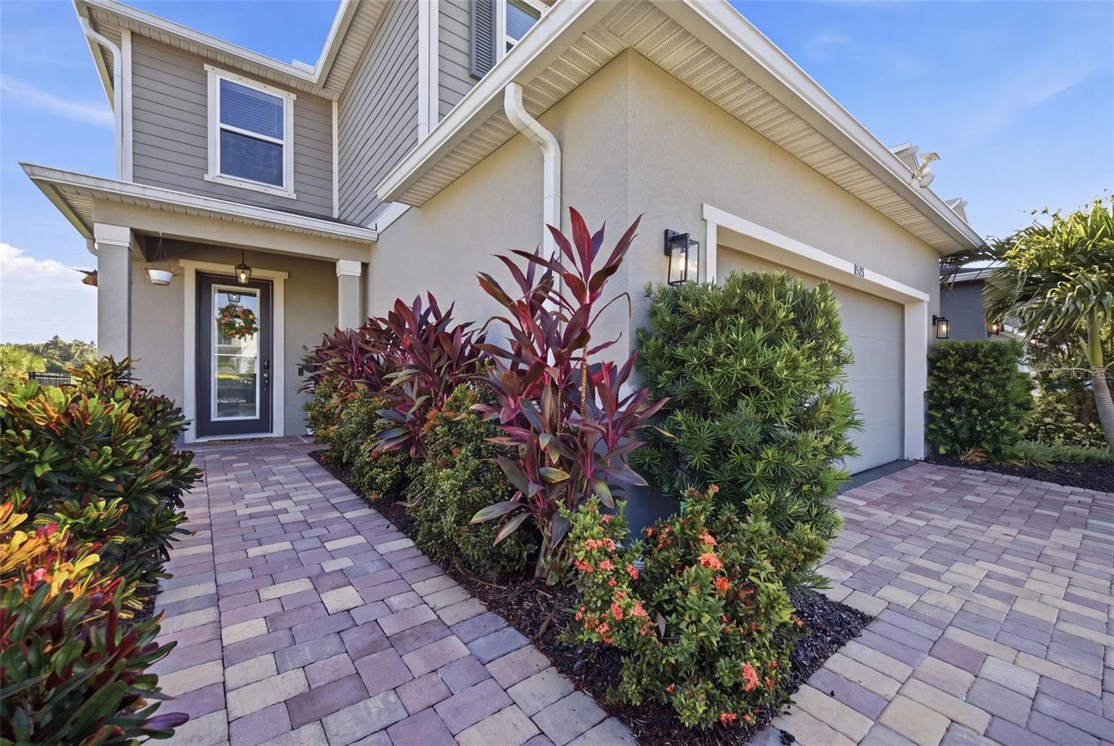 Single Family Residence at 11520 GALLATIN TRL, PARRISH, photo 11 of 88