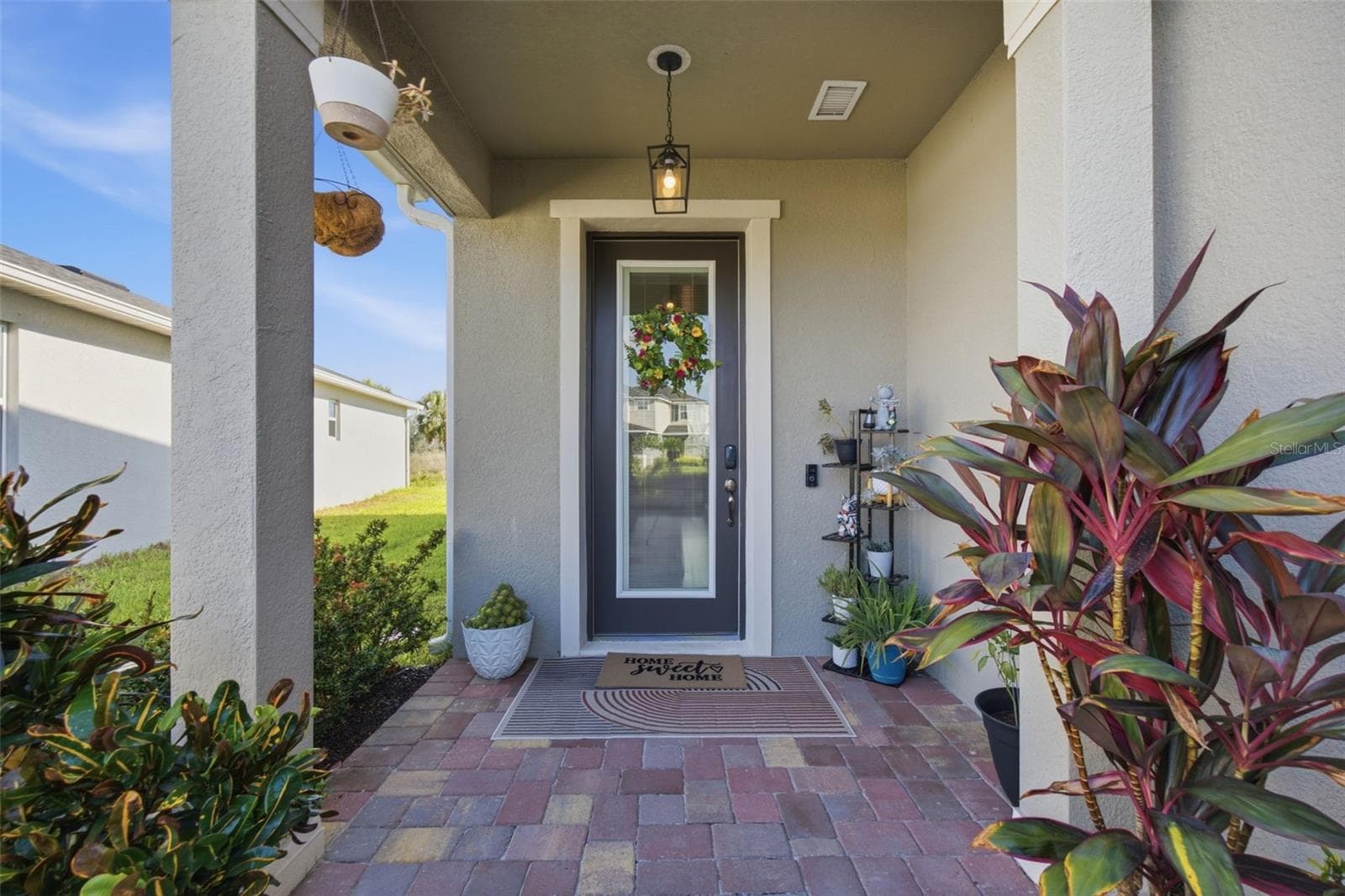 Single Family Residence at 11520 GALLATIN TRL, PARRISH, photo 12 of 88