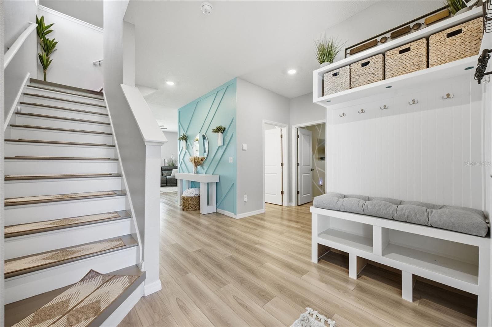 Single Family Residence at 11520 GALLATIN TRL, PARRISH, photo 13 of 88