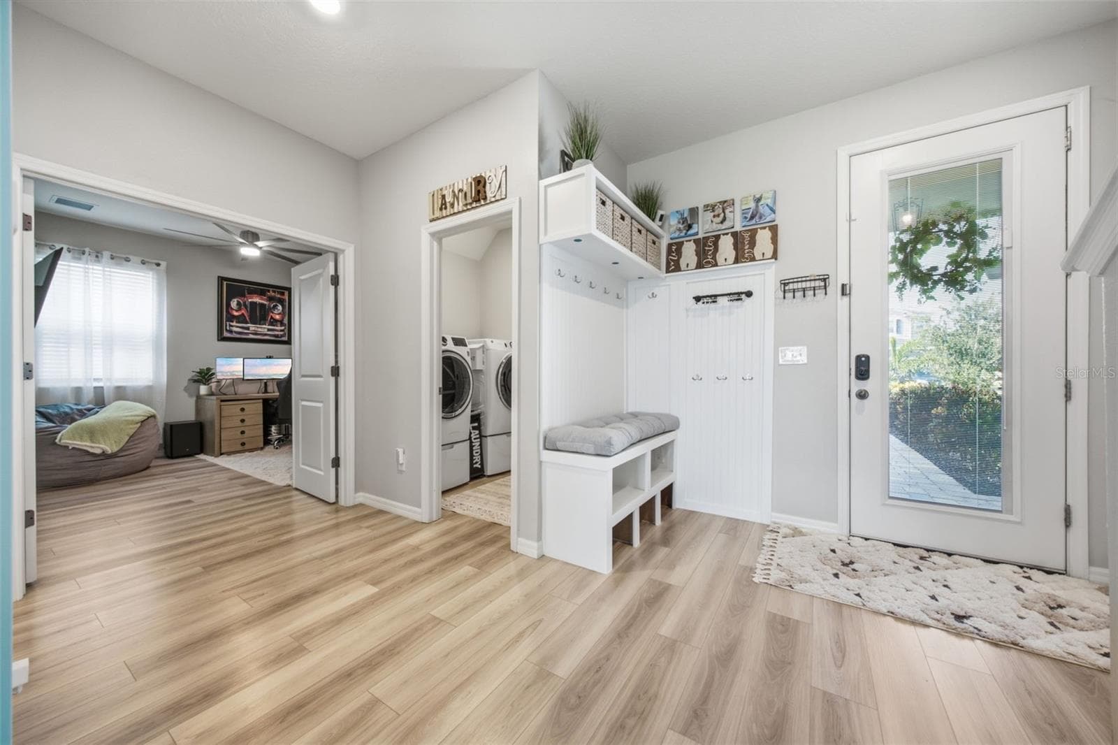 Single Family Residence at 11520 GALLATIN TRL, PARRISH, photo 14 of 88