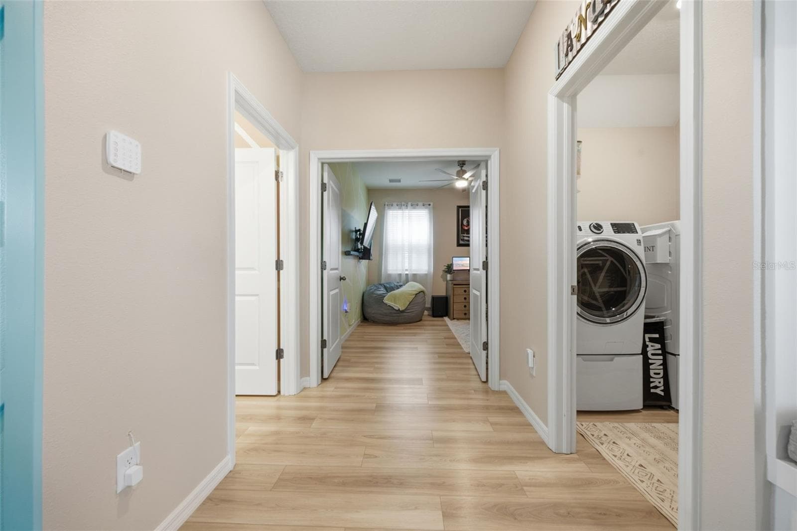 Single Family Residence at 11520 GALLATIN TRL, PARRISH, photo 15 of 88