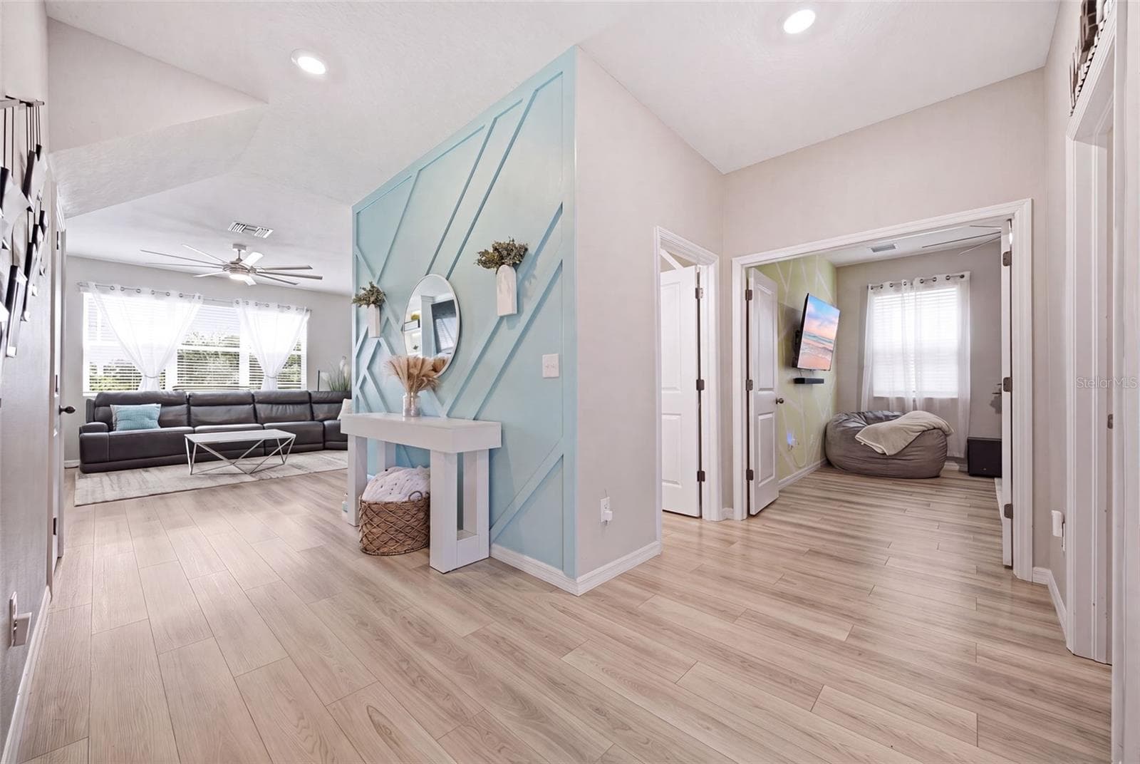 Single Family Residence at 11520 GALLATIN TRL, PARRISH, photo 20 of 88