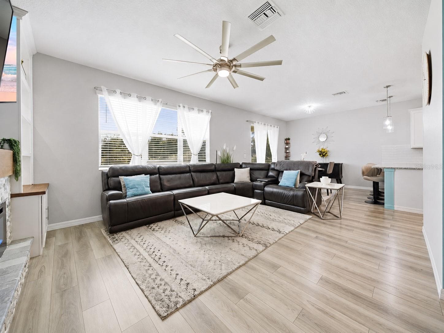 Single Family Residence at 11520 GALLATIN TRL, PARRISH, photo 21 of 88