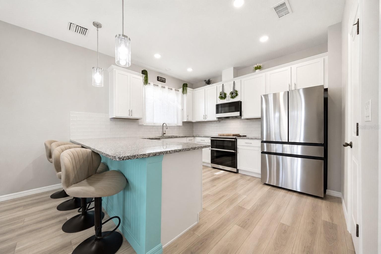 Single Family Residence at 11520 GALLATIN TRL, PARRISH, photo 24 of 88