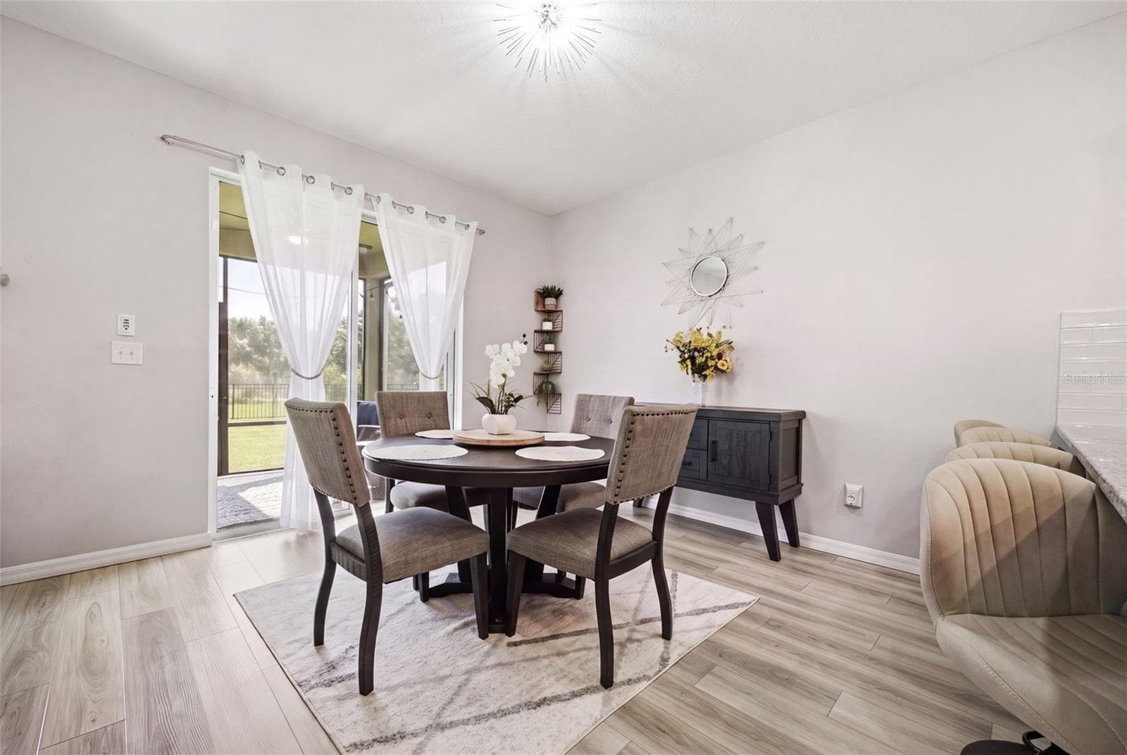 Single Family Residence at 11520 GALLATIN TRL, PARRISH, photo 26 of 88