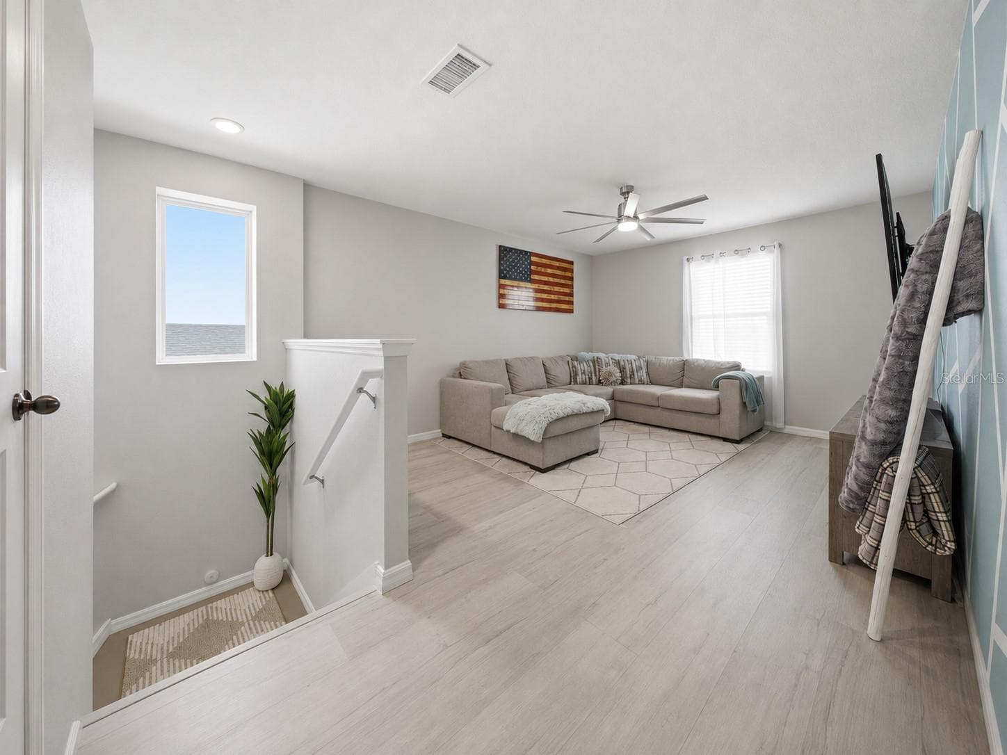 Single Family Residence at 11520 GALLATIN TRL, PARRISH, photo 28 of 88
