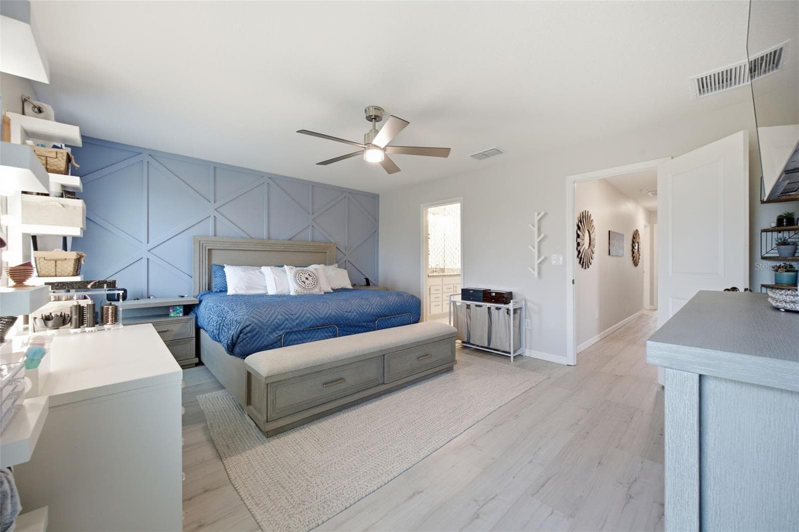 Single Family Residence at 11520 GALLATIN TRL, PARRISH, photo 33 of 88