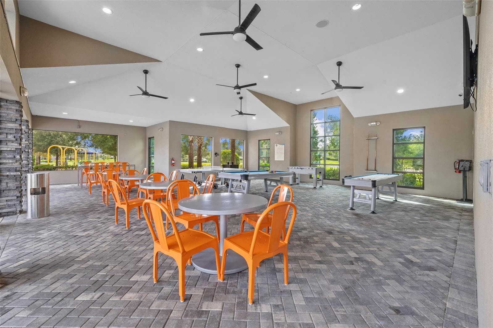 Single Family Residence at 11520 GALLATIN TRL, PARRISH, photo 67 of 88