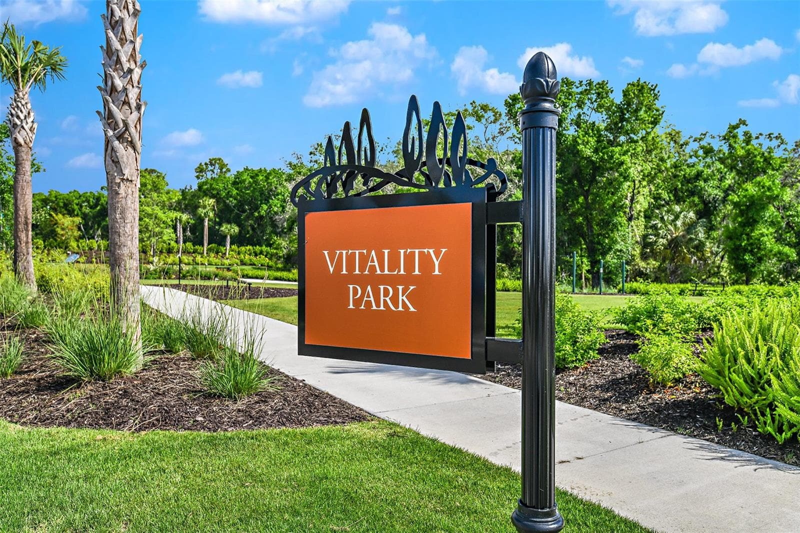 Esplanade at Azario Lakewood Ranch Community - 14525 DERNA TER, BRADENTON