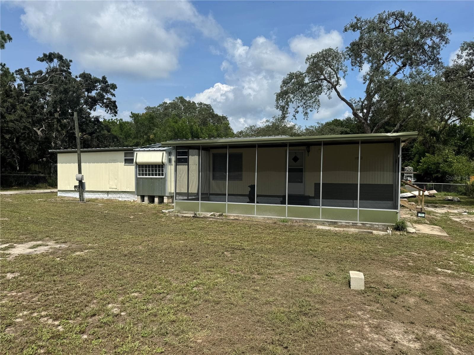 11351 S ANN PT