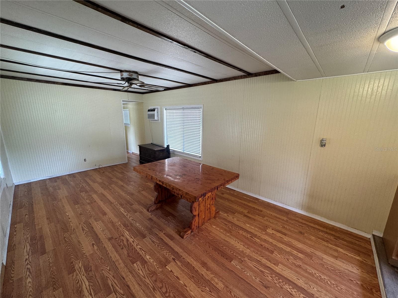 Mobile Home at 11351 S ANN PT, HOMOSASSA, photo 6 of 36
