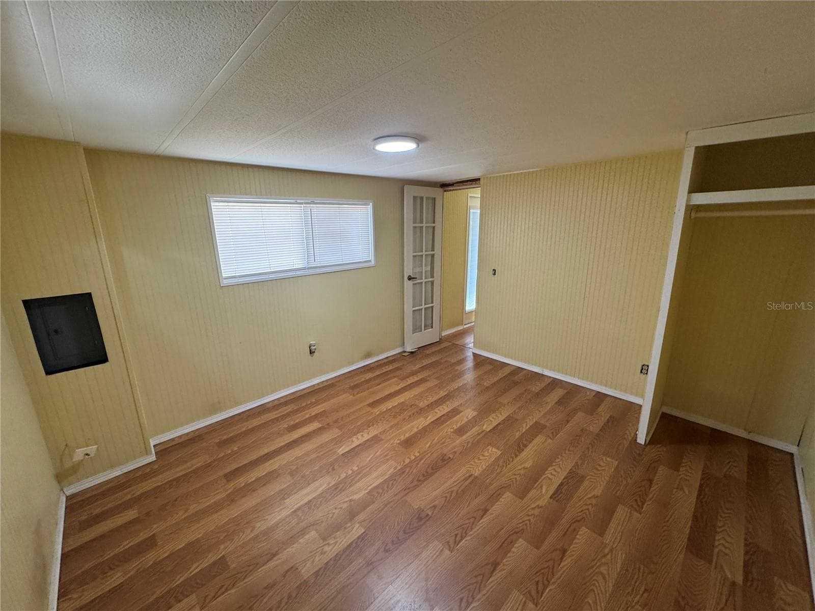 Mobile Home at 11351 S ANN PT, HOMOSASSA, photo 12 of 36