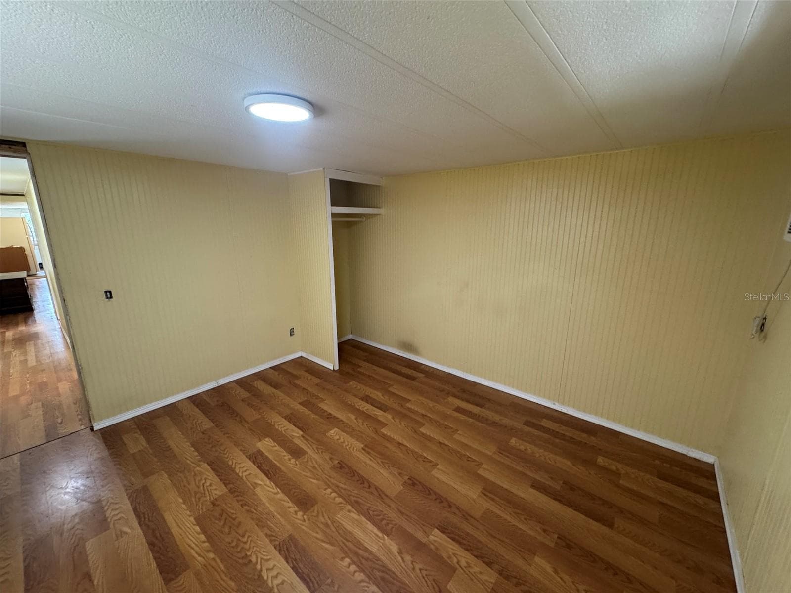 Mobile Home at 11351 S ANN PT, HOMOSASSA, photo 13 of 36