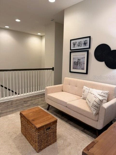 Townhouse at 2670 TANGLEWOOD TRL, PALM HARBOR, photo 47 of 59