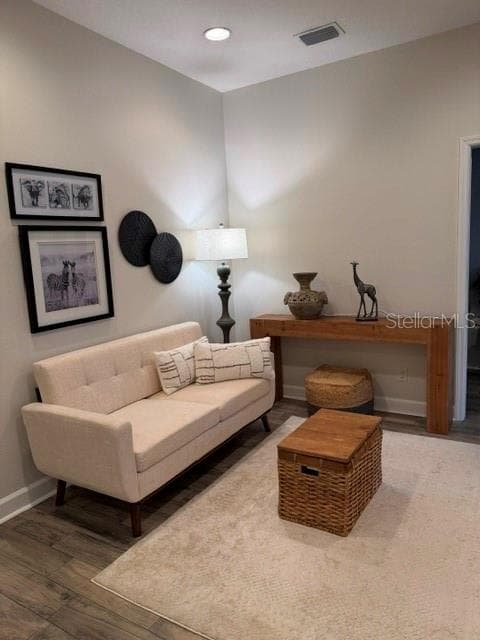 Townhouse at 2670 TANGLEWOOD TRL, PALM HARBOR, photo 48 of 59