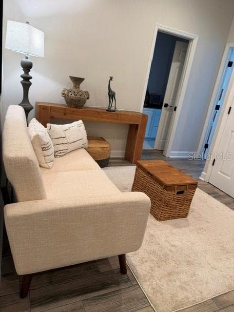 Townhouse at 2670 TANGLEWOOD TRL, PALM HARBOR, photo 49 of 59