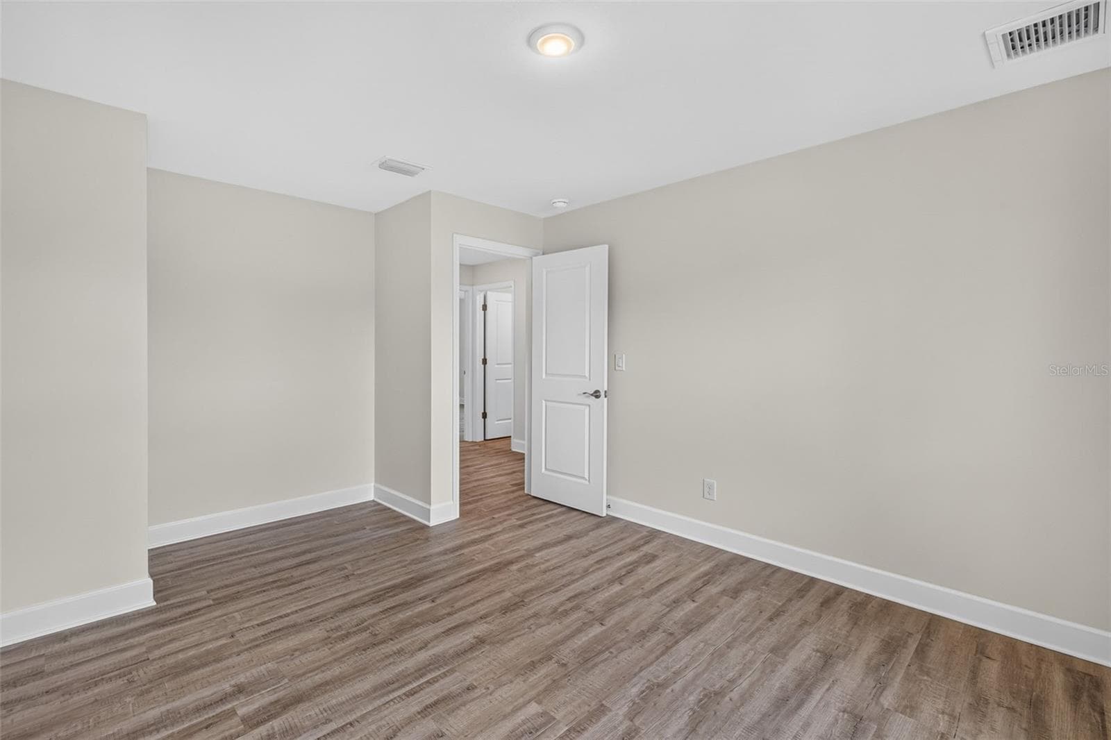 Guest Bedroom - 147 FLANDERS ST, PORT CHARLOTTE