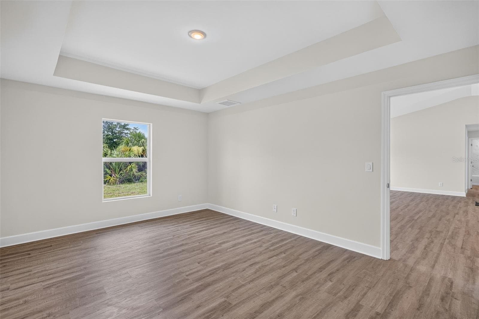 Primary - 147 FLANDERS ST, PORT CHARLOTTE