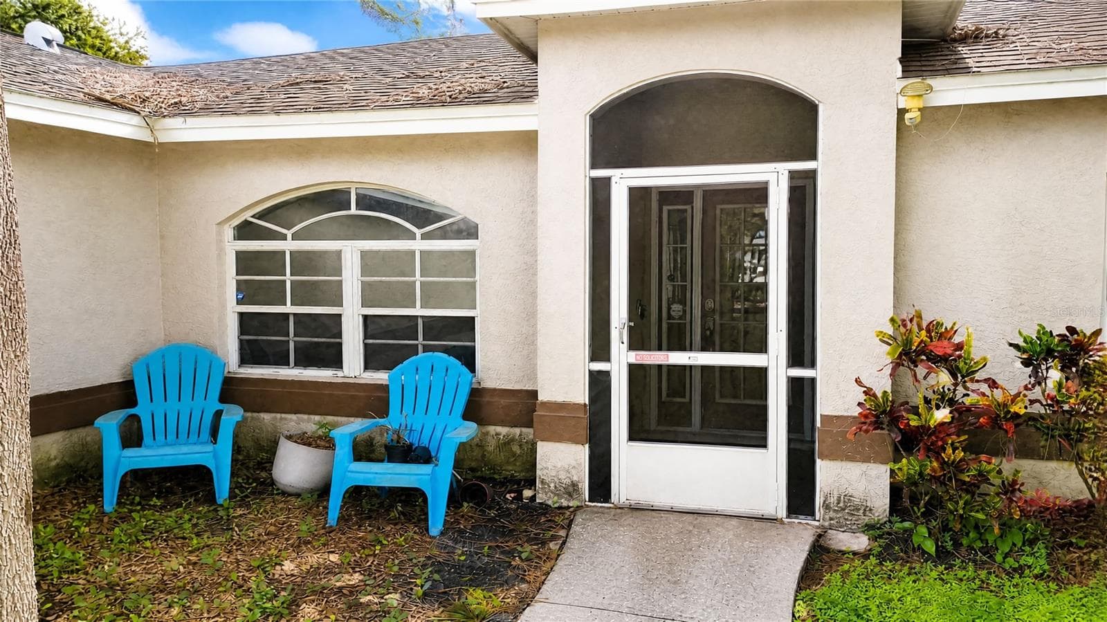 Single Family Residence at 12021 68TH ST, LARGO, photo 3 of 31