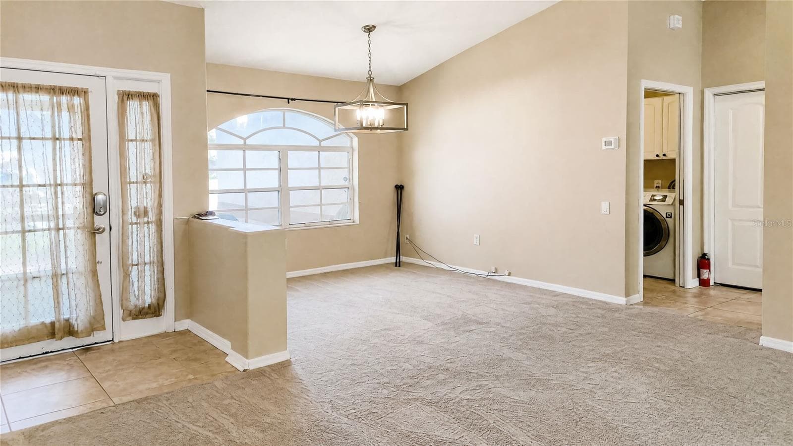 Single Family Residence at 12021 68TH ST, LARGO, photo 10 of 31