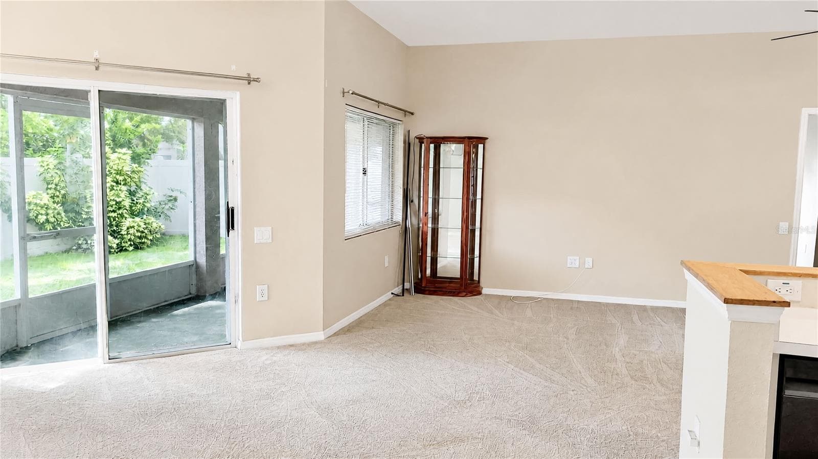 Single Family Residence at 12021 68TH ST, LARGO, photo 14 of 31