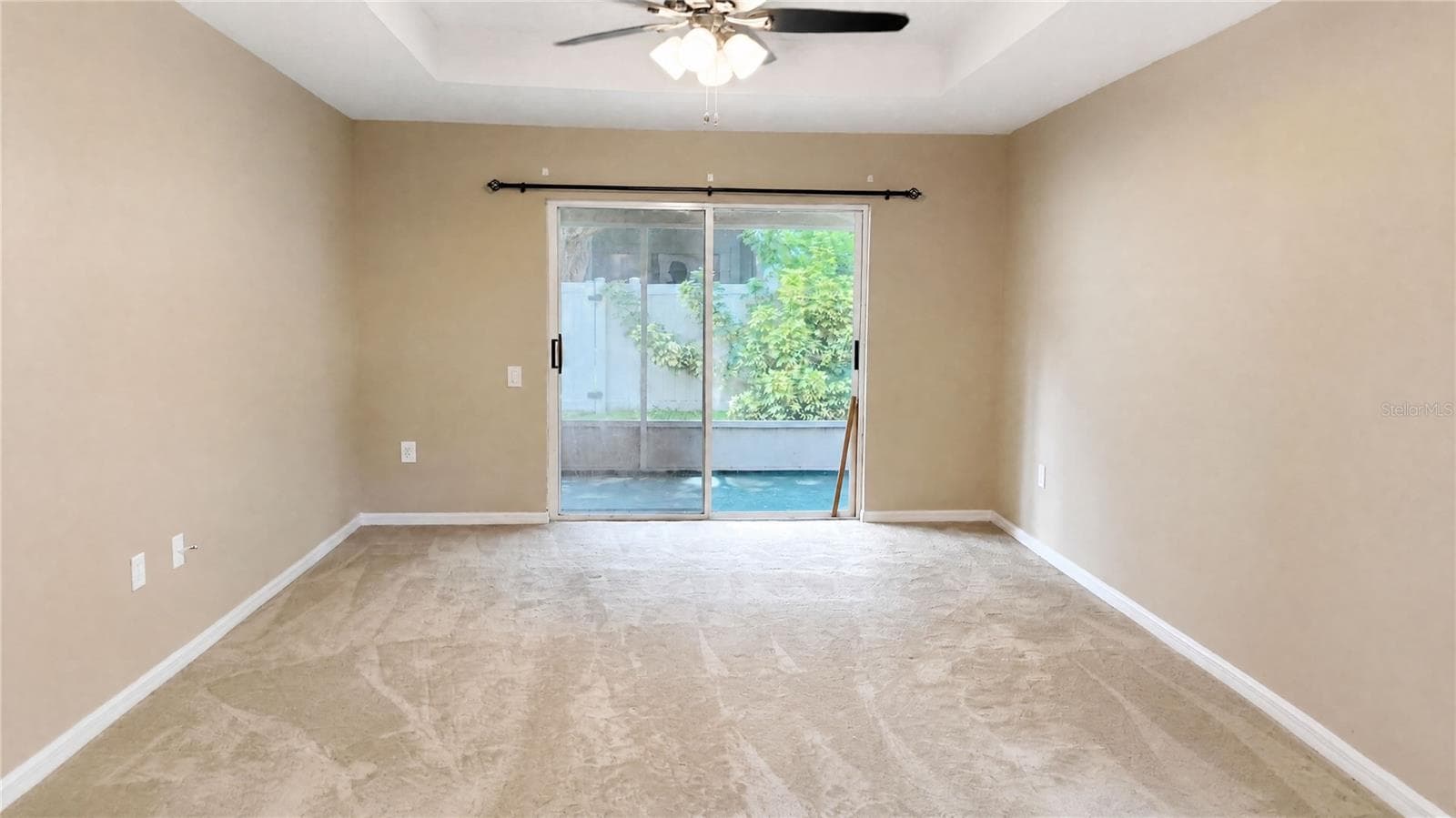 Single Family Residence at 12021 68TH ST, LARGO, photo 18 of 31