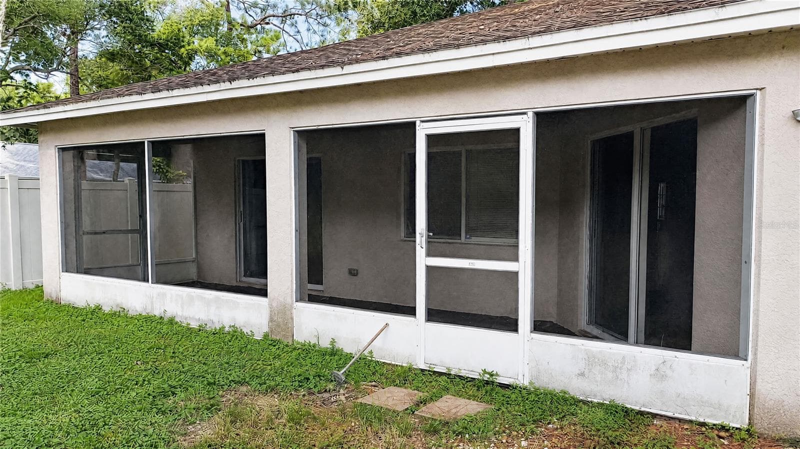 Single Family Residence at 12021 68TH ST, LARGO, photo 29 of 31