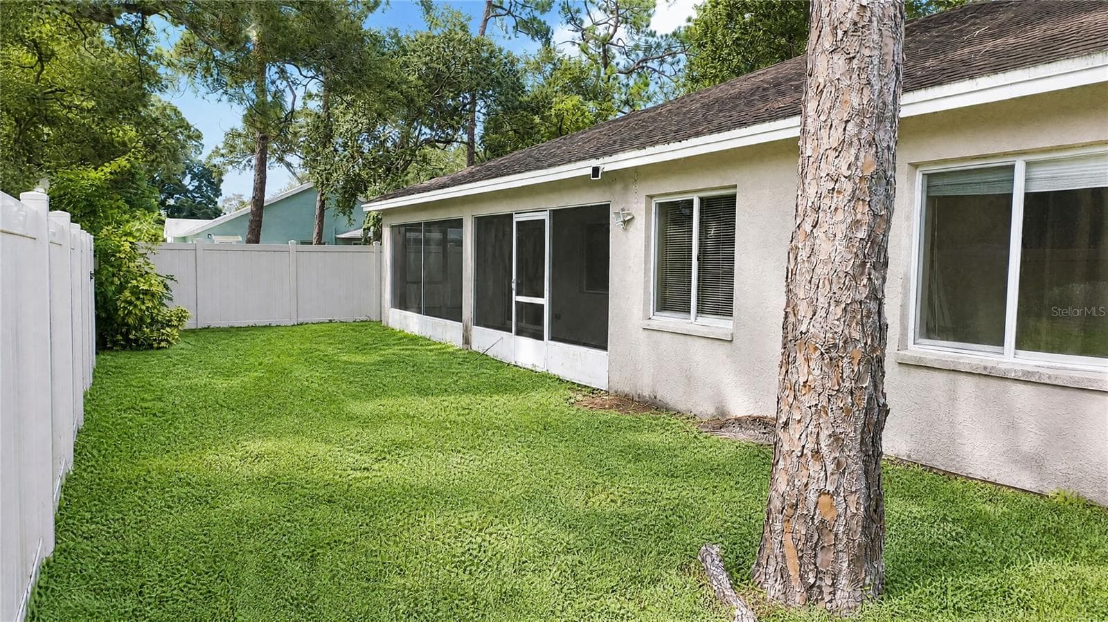 Single Family Residence at 12021 68TH ST, LARGO, photo 31 of 31