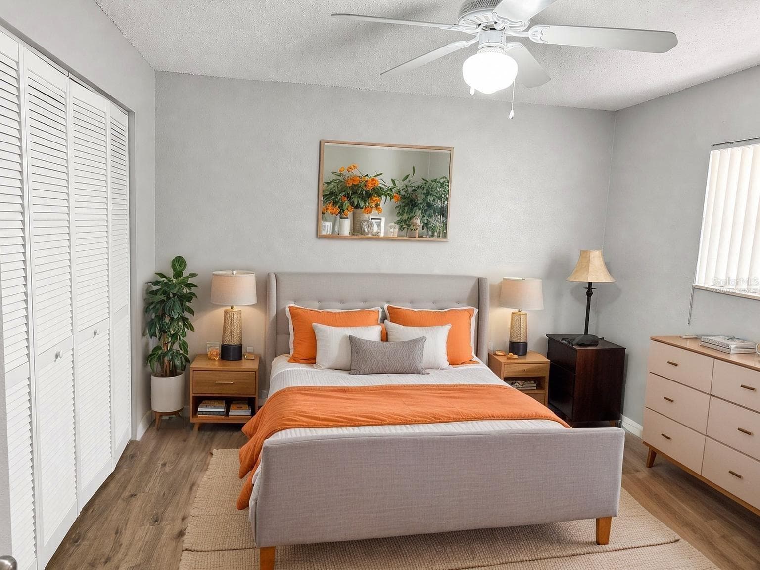 Virtually Staged - 2811 SW ARCHER RD #P134, GAINESVILLE