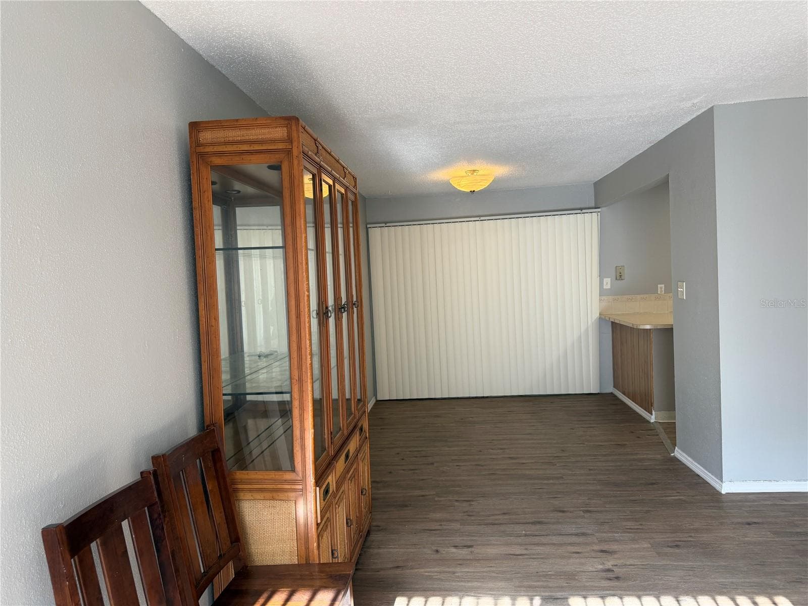 Condominium at 2811 SW ARCHER RD #P134, GAINESVILLE, photo 5 of 8