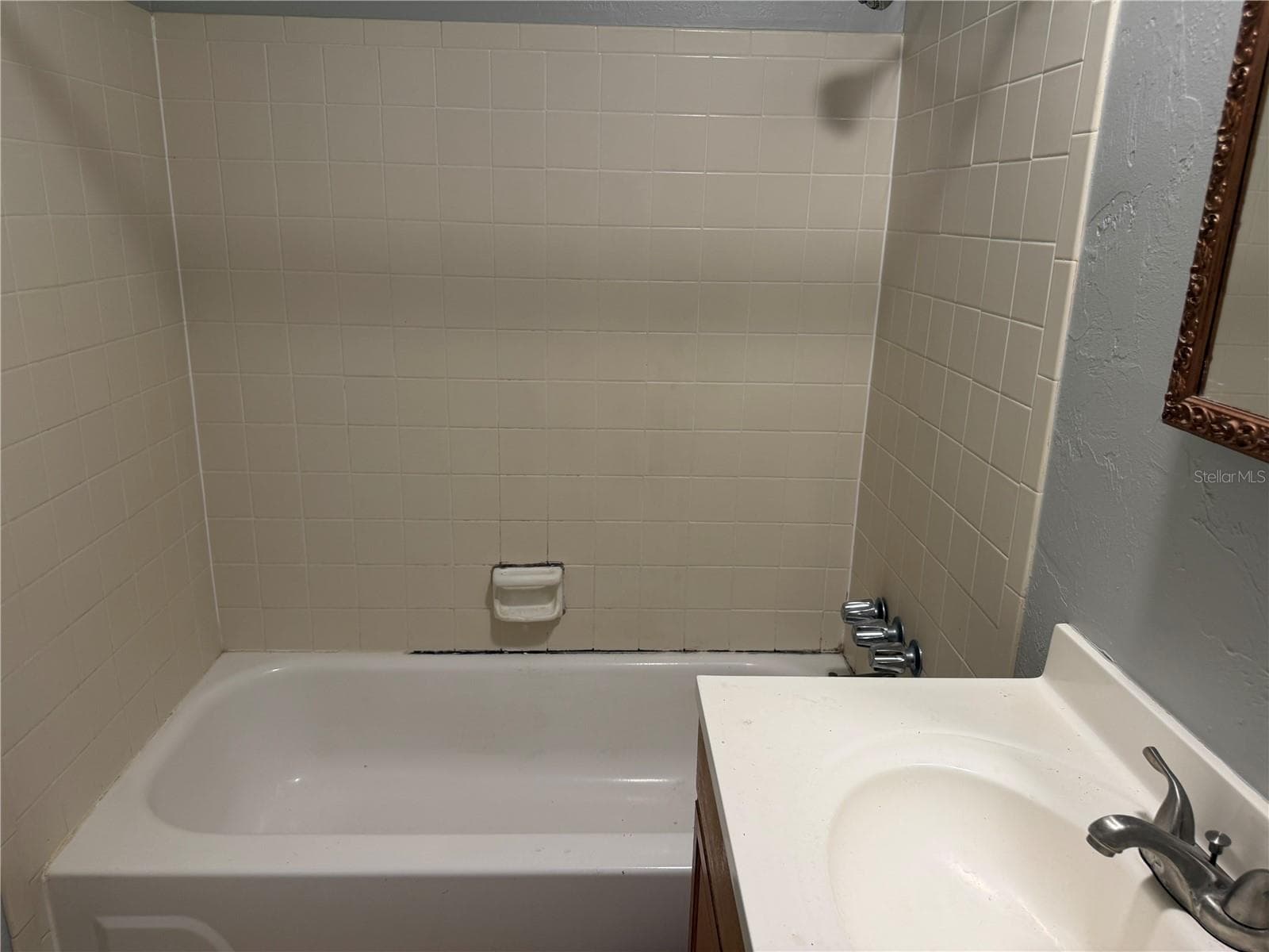 Condominium at 2811 SW ARCHER RD #P134, GAINESVILLE, photo 6 of 8