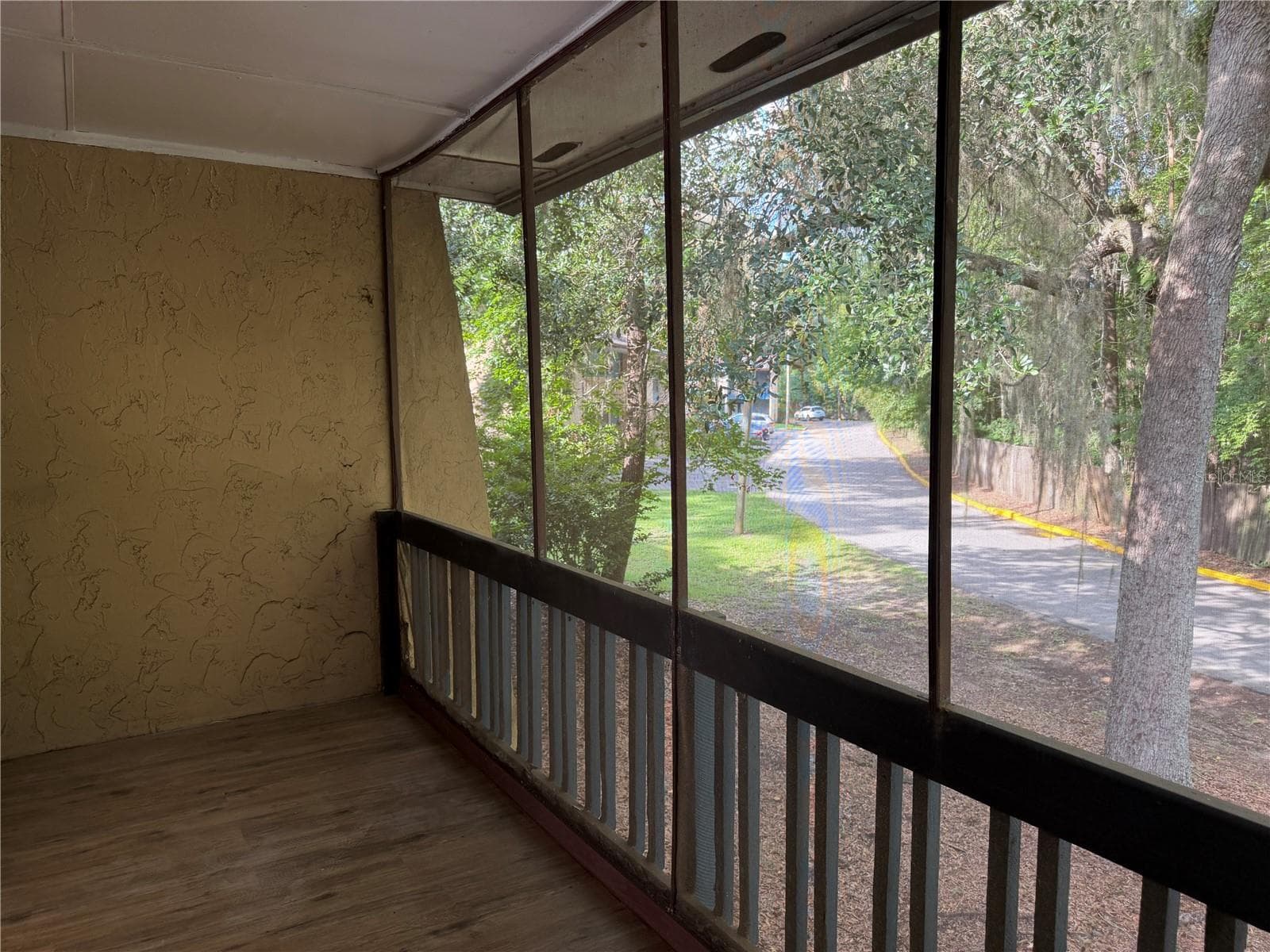 Condominium at 2811 SW ARCHER RD #P134, GAINESVILLE, photo 7 of 8