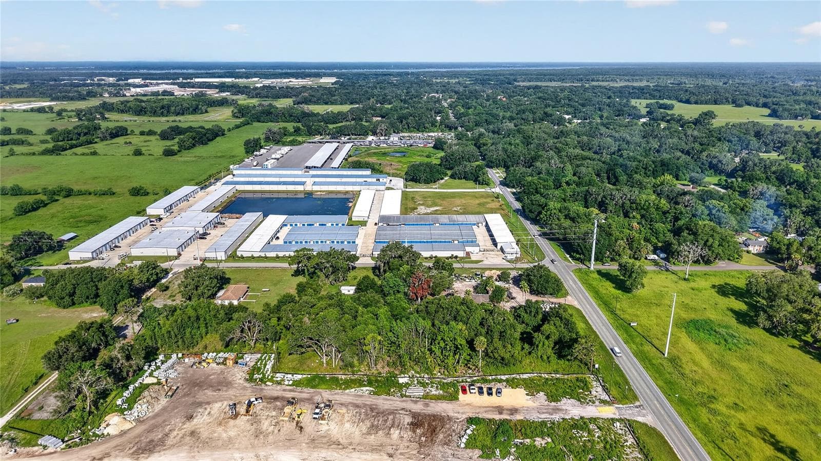 Land at 2919 COUNTY ROAD 523, WILDWOOD, photo 11 of 11