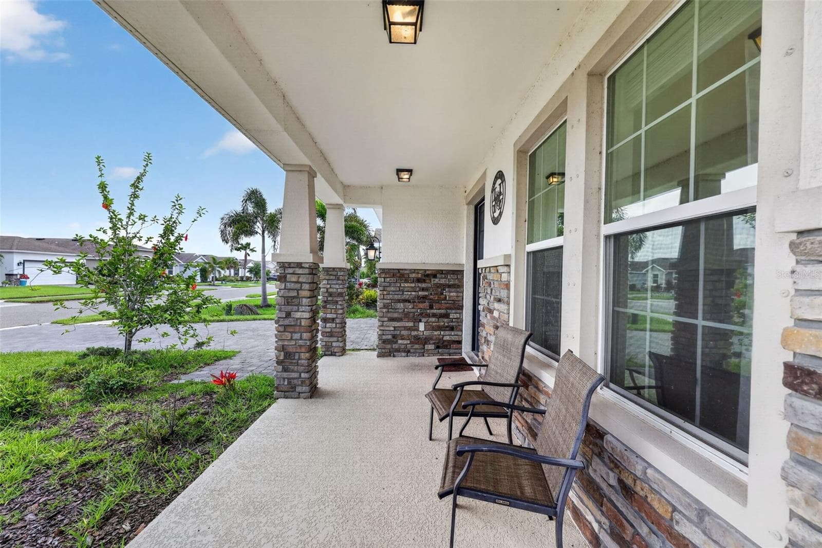 Single Family Residence at 6541 DEVESTA LOOP, PALMETTO, photo 3 of 61