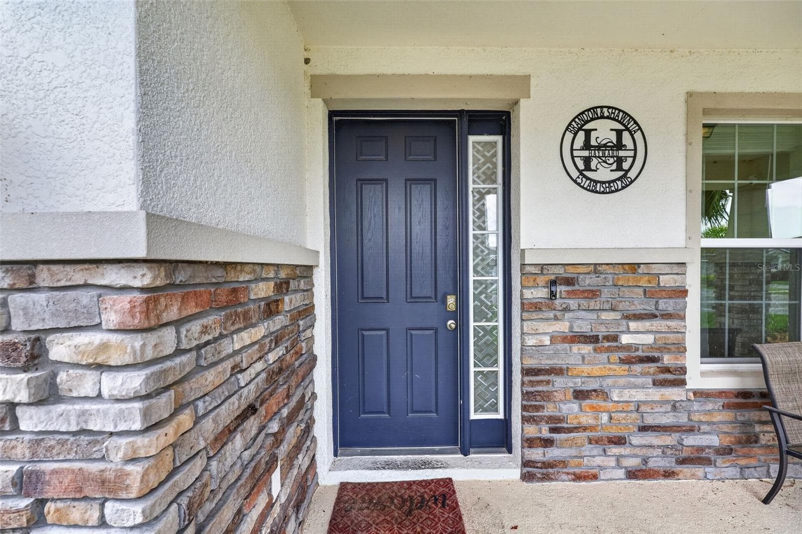 Single Family Residence at 6541 DEVESTA LOOP, PALMETTO, photo 4 of 61